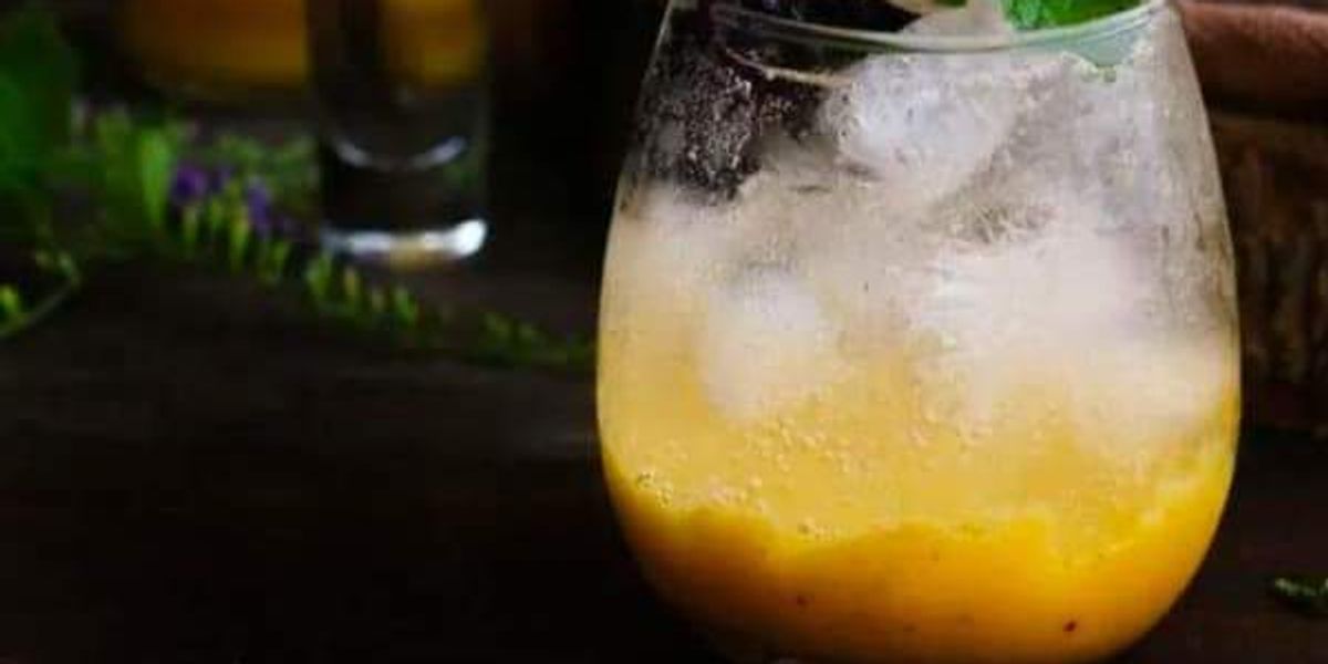 Il Segreto speakeasy opening in San Antonio's Shavano Park