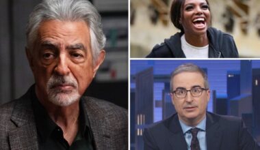 'Squid Game' References Marvel Superheroes — Best TV Quotes