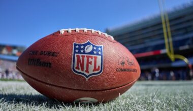 Former Texans, Eagles LB Bryan Braman dies at age 38