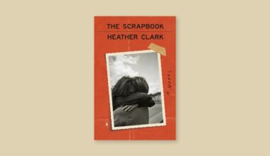 Briefly Noted Book Reviews | The New Yorker