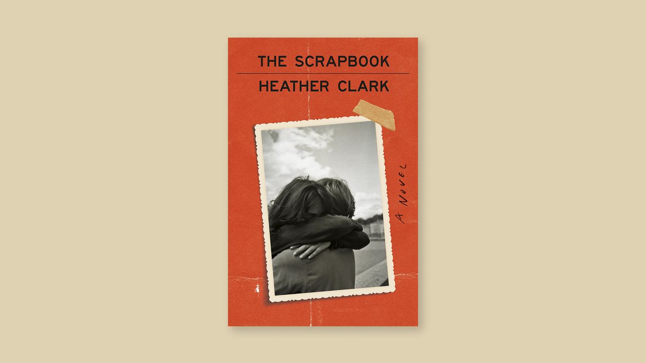 Briefly Noted Book Reviews | The New Yorker