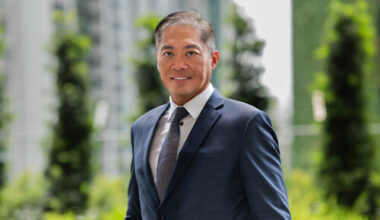 «This is the New Playbook for Wealth Succession»