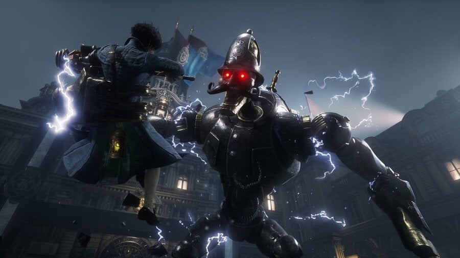 Reaction: PS Plus Essential Deserves Much More Credit for Its Free PS5, PS4 Games in 2025 2