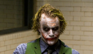 Readers Choose Their Top Movies of the 21st Century