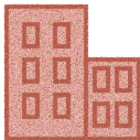 Real estate debt