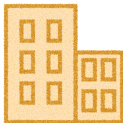 Real estate and other business holdings