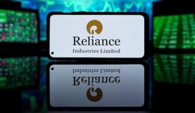 Reliance Industries share price target: Highest one implies an upside potential of 20% post Q1 results