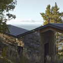 CAPO Residence / Atelier Carle - Exterior Photography