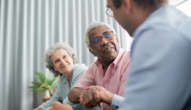 retirement Scottsdale detailed plan important tax advantage in Arizona...