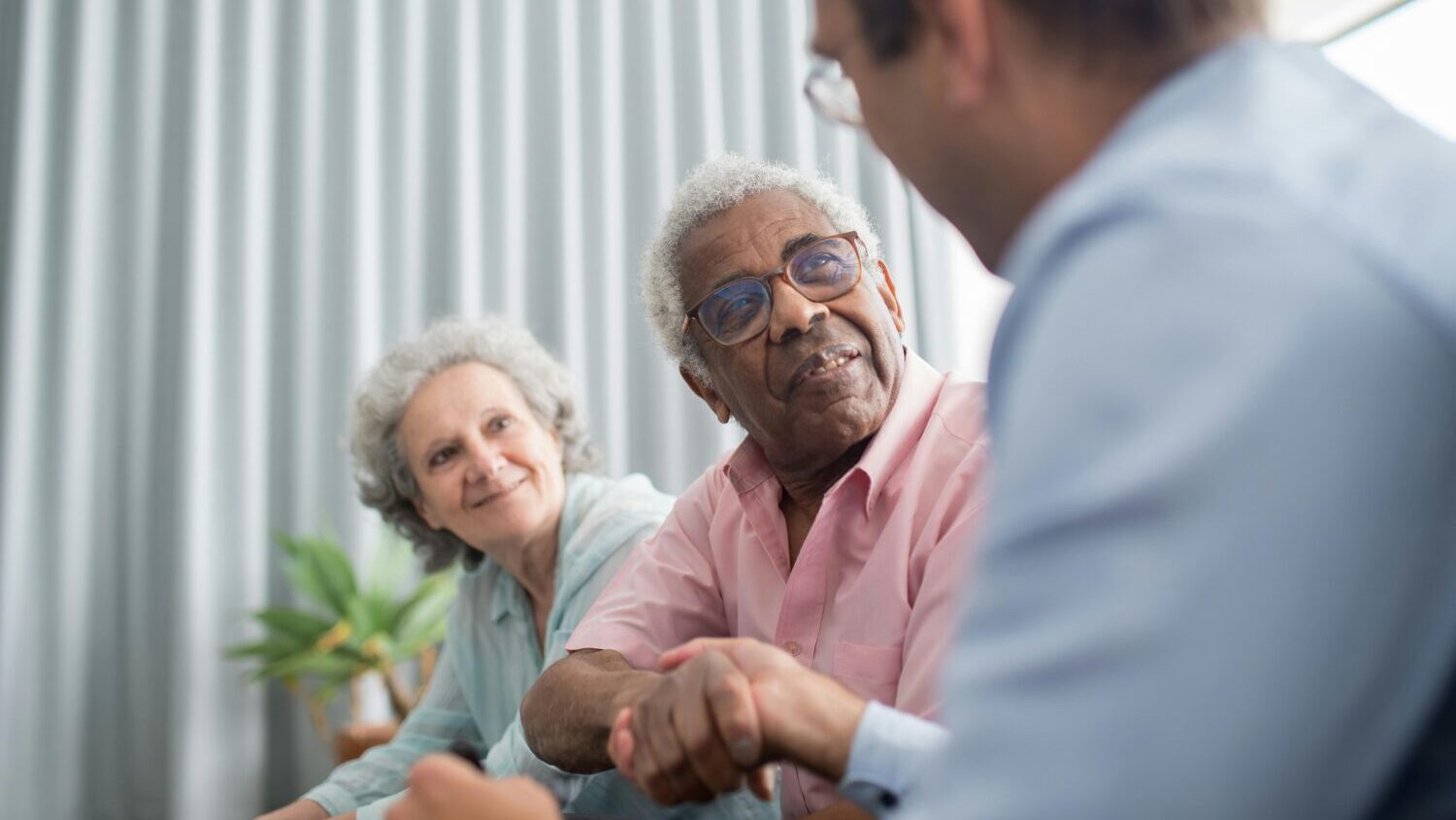 retirement Scottsdale detailed plan important tax advantage in Arizona...