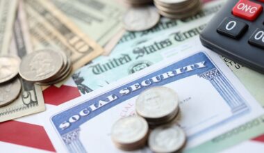 Revisiting the Primary Cause of Fiscal Stress | American Enterprise Institute