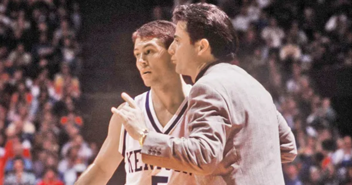 archie-goodwin-kahlil-whitney-la-familia-thank-kentucky-fans-bbn-vow-to-run-it-back-tbt