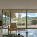 Riverside House / xiān Architects - Image 4 of 31