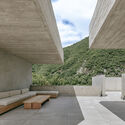 Riverside House / xiān Architects - Exterior Photography