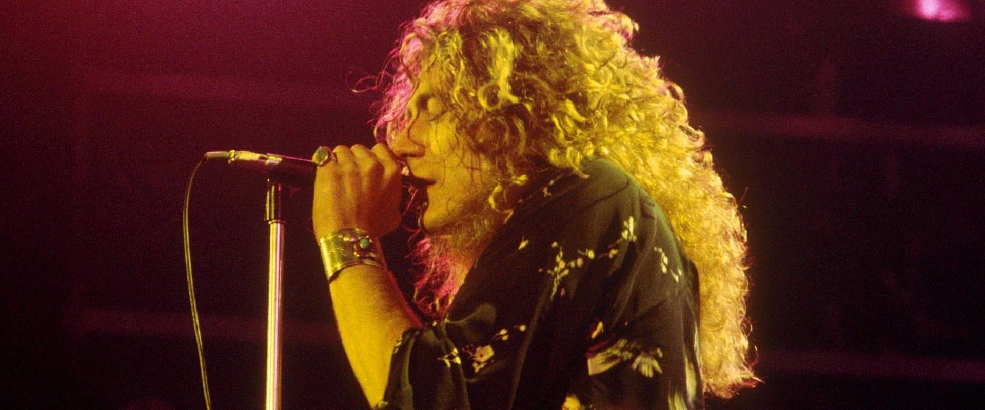 What Your Favorite 70s Band Says About You