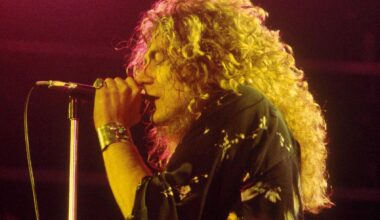 What Your Favorite 70s Band Says About You