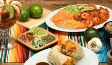 SoCal cult fave Roberto's Taco Shop makes DFW debut