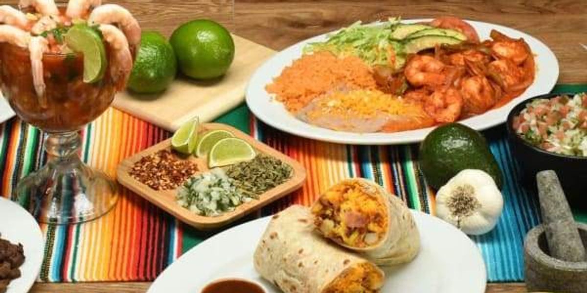 SoCal cult fave Roberto's Taco Shop makes DFW debut