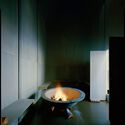 Round About Baths / Leopold Banchini Architects - Image 5 of 17