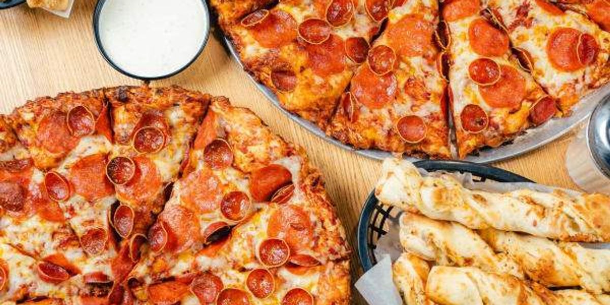 Round Table Pizza to open new North San Antonio restaurant