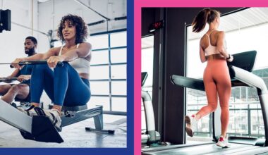 Which Cardio Machine Is Better For Your Fitness Goals?
