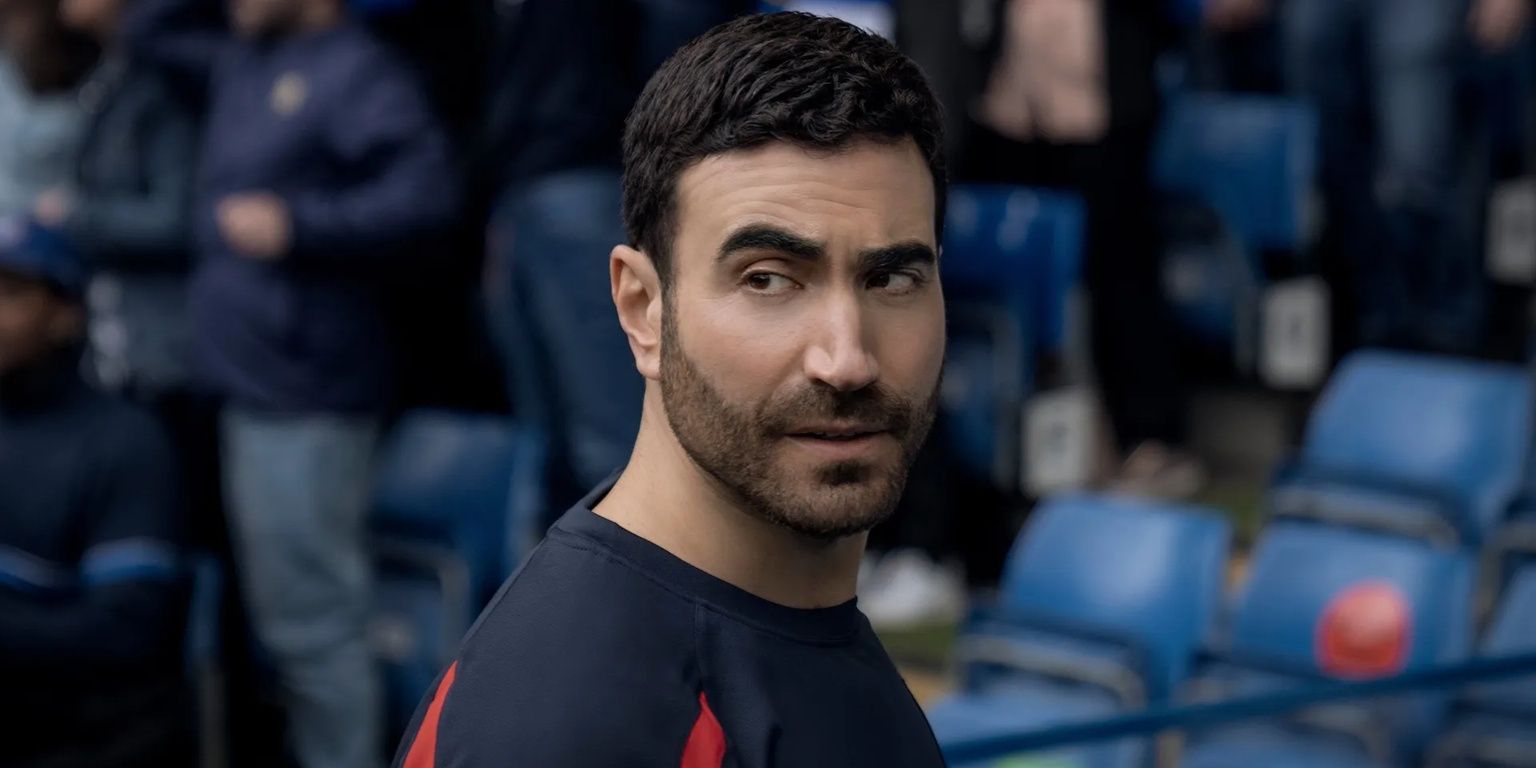 20 Best TV Characters Of The 2020s (So Far)