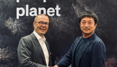 Liberatech Space to offer custom Earth-observation products for commodity, energy and environmental monitoring