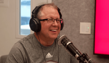 greg-sankey-sec-supports-ncaa-tournament-expansion