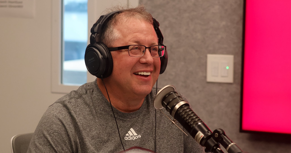 greg-sankey-sec-supports-ncaa-tournament-expansion