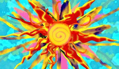 This week on "Sunday Morning" (July 20)