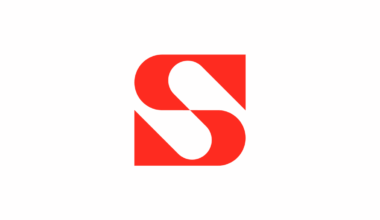 Deputy Director — Sahan Journal