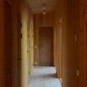 Sahara Cottage / Ateljé Ö - Image 4 of 11