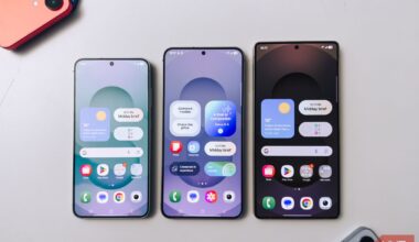 7 Easy Ways to Make Your Samsung Phone Look Less Boring