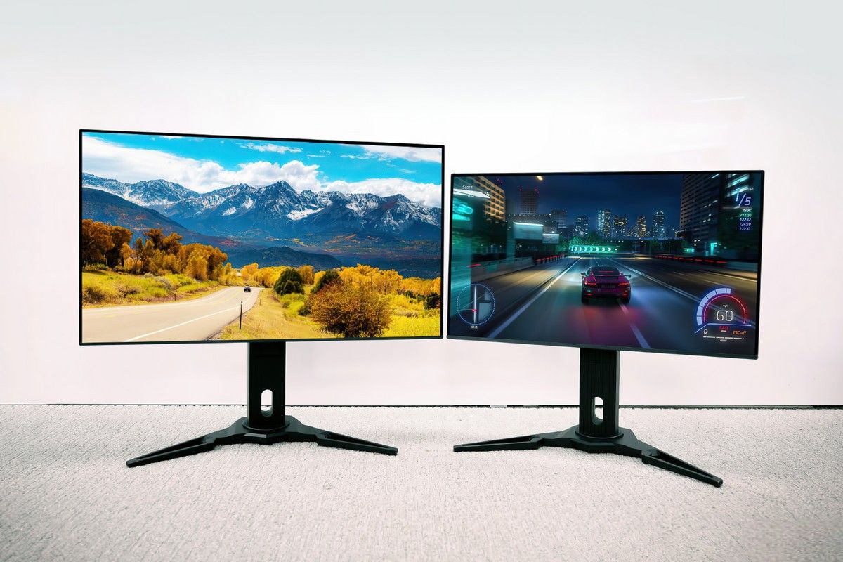 3 reasons every gamer should be demanding VRR support