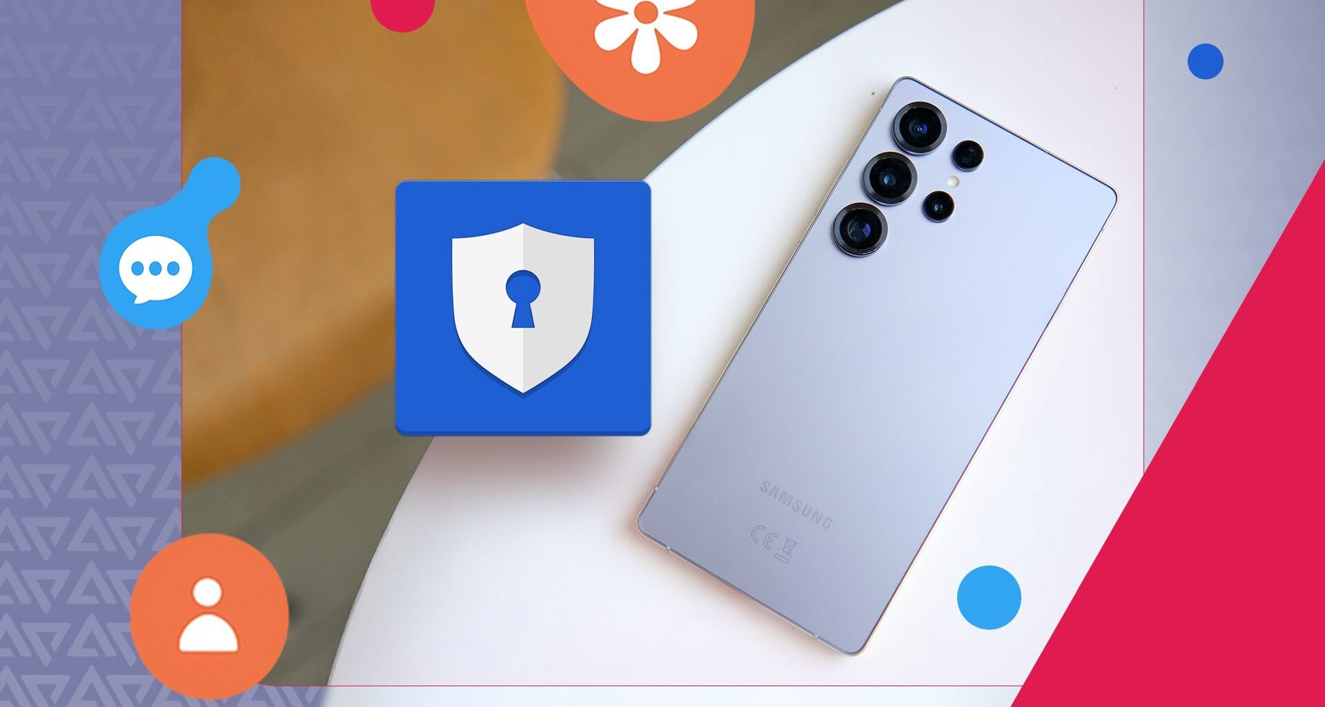 Things you should check immediately after updating