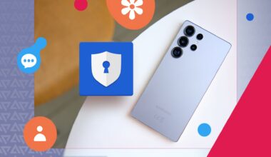 Things you should check immediately after updating