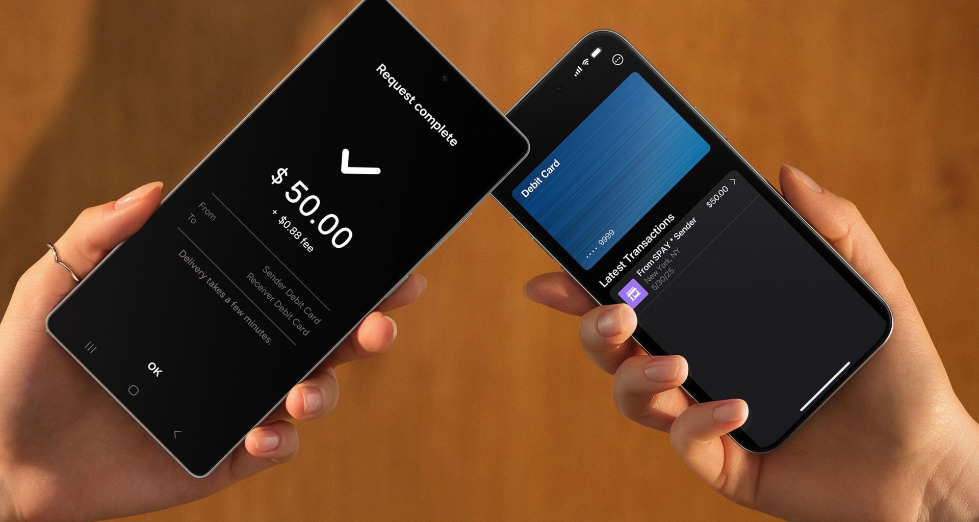 Samsung Wallet updates brings two changes, one practical and one just plain fun