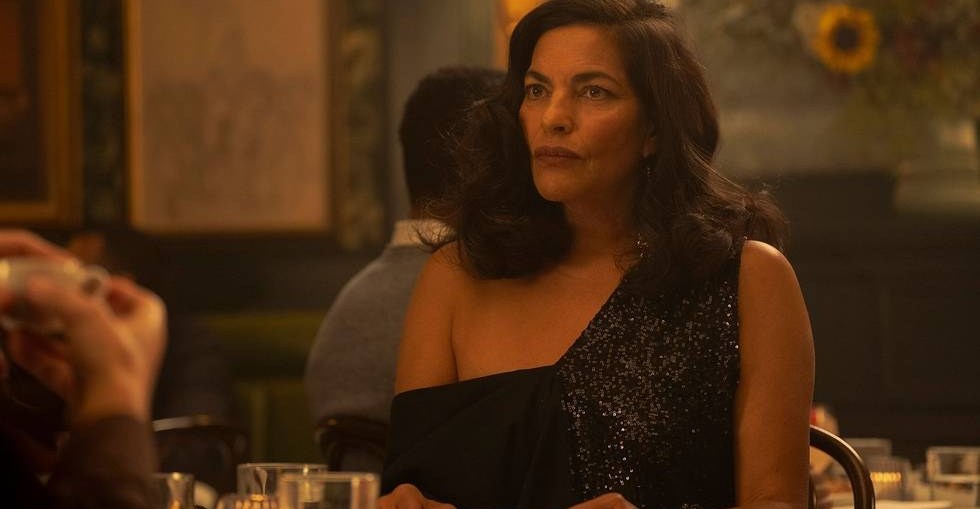 And Just Like That… NYC Restaurants in Season 3, Episode 8 of Sex and the City Spinoff