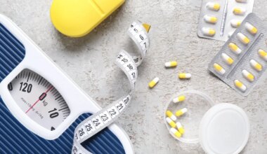 6 Medications That Can Cause Weight Gain — Best Life