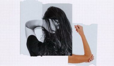 First Came Ozempic Face. Now People Are Dealing With Ozempic Hair and Muscle Loss