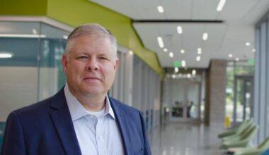 Q&A: Understanding cost and benefit for publicly funded health programs