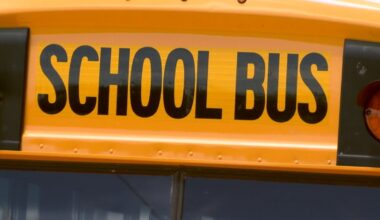 Does Illinois have a back-to-school sales tax holiday? – NBC Chicago
