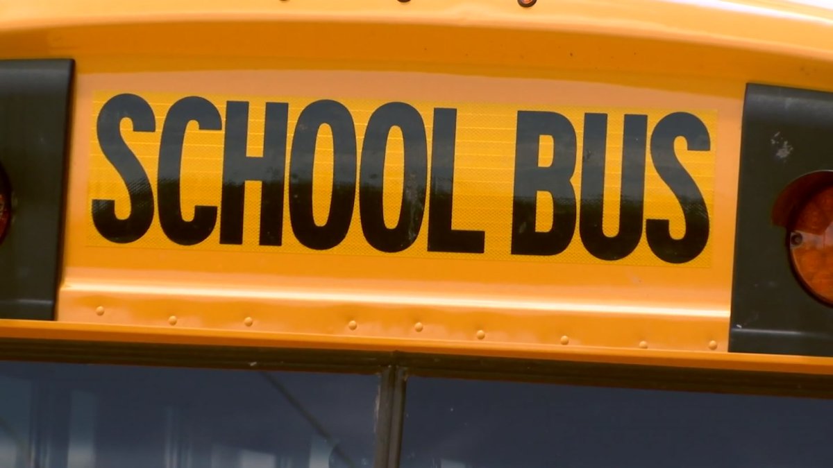 Does Illinois have a back-to-school sales tax holiday? – NBC Chicago