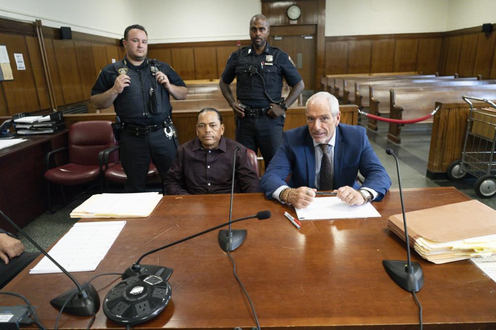 NY's failed criminal-justice reforms have just claimed two more victims — when will the madness end?