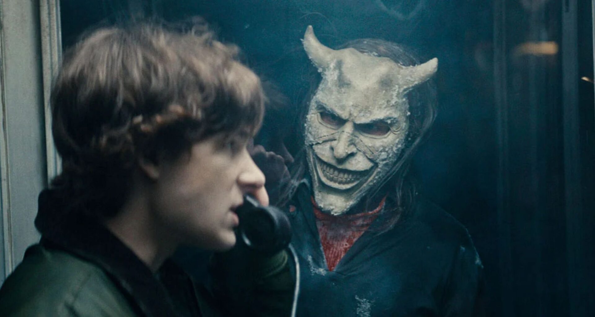 10 Most Exciting Horror Movies Still To Come In 2025, Ranked By Anticipation