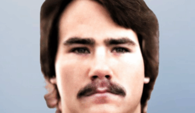 DNA leads to an arrest 4 decades after murder, sexual assault of teens in California