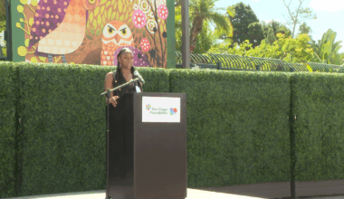 Hundreds of students receive college scholarships through local organization – NBC 7 San Diego