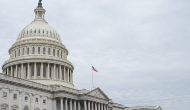 Improving Health Care Affordability through Competition and Transparency | American Enterprise Institute