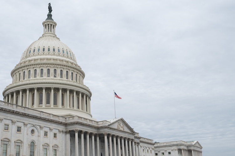 Improving Health Care Affordability through Competition and Transparency | American Enterprise Institute