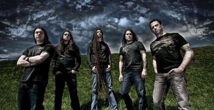 shadows fall 23